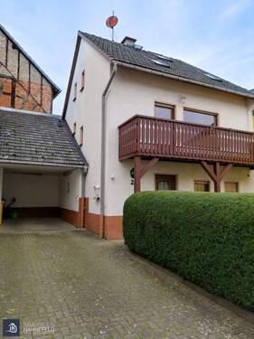 2962.jpg - Charmantes Einfamilienhaus in gepflegtem Allgemeinzustand