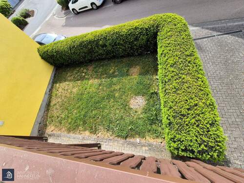 1000070983.jpg - Einfamilienhaus in Kaltenholzhausen zum Kaufen