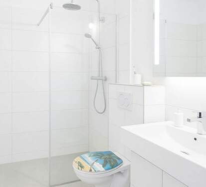 Bild 4 - Etagenwohnung mit 103,00 m&sup2; in Berlin zum Kaufen