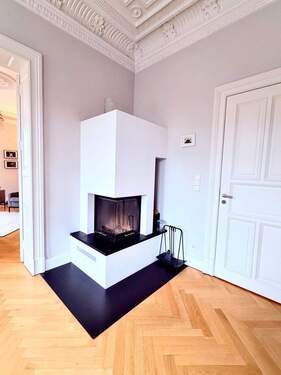 IMG_0695.jpeg - Etagenwohnung mit 130,00 m&sup2; in Hamburg zum Kaufen