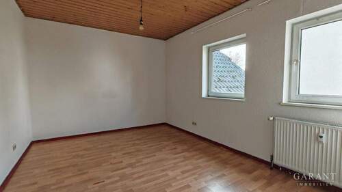 Schlafzimmeransicht2 - 