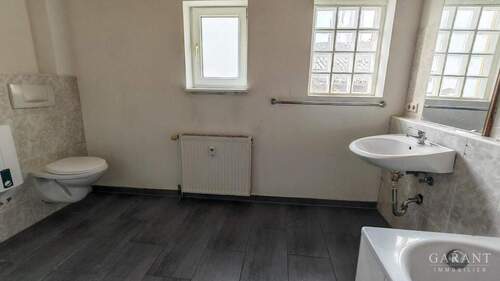 Badezimmeransicht1 - 