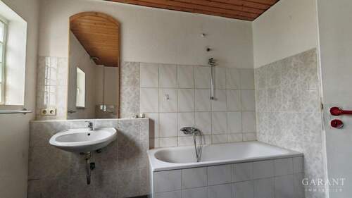 Badezimmeransicht2 - 