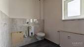 Badezimmeransicht3 - 