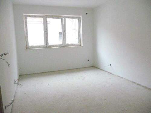 Bild 4 - Reihenendhaus mit 163,00 m&sup2; in Kallmünz zur Miete