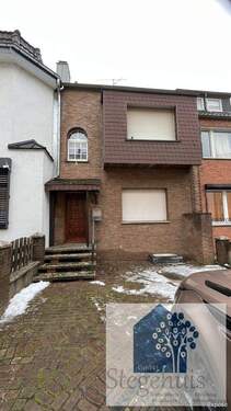 IMG_2331 - ***STEGEHUIS GMBH*** Handwerker und kreative Köpfe aufgepasst!!!