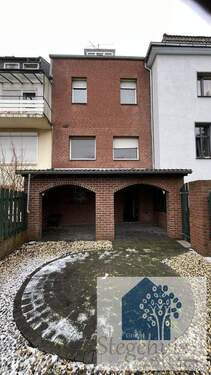 IMG_2400 - 6 Zimmer Reihenmittelhaus zum Kaufen in Emmerich