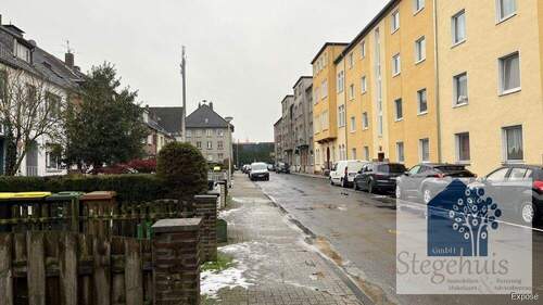 IMG_2407 - Reihenmittelhaus mit 105,00 m&sup2; in Emmerich zum Kaufen