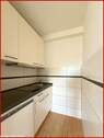 Pantry-Küche Einliegerwohnung im Eingangsgeschoss - 
