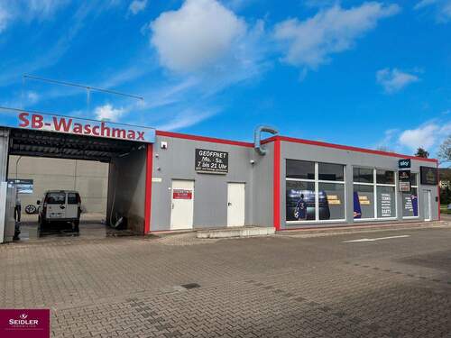 Emmemdingen - Bild 4 - 