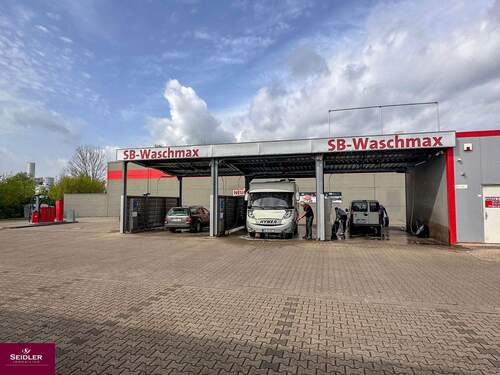 Emmendingen - Bild 3 - 