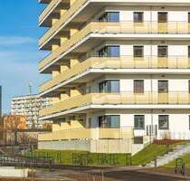 119m² Eigentum! Neubauwohnug mit 5 Zimmern und Balkon nahe dem Leipziger Zentrum