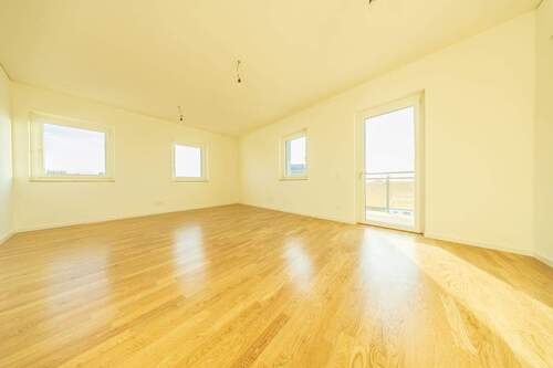 H5_WE_61_E10_N01 - 5 Zimmer Etagenwohnung zum Kaufen in Leipzig