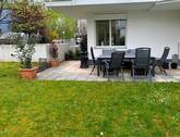 Garten & Terrasse - 