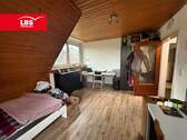 Apartment DG - 