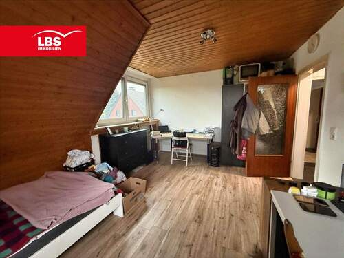 Apartment DG - 
