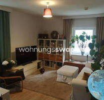 Wohnungsswap - Schellingstraße - 950,00&nbsp;EUR Kaltmiete, ca.&nbsp; 57,00&nbsp;m&sup2;&nbsp;Wohnfl&auml;che in Hamburg (PLZ: 22089) Eilbek