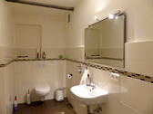 Gäste WC - 