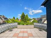 Großer Balkon - 2 Zimmer Etagenwohnung zum Kaufen in Frechen