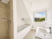 Hochwertiges Badezimmer - 