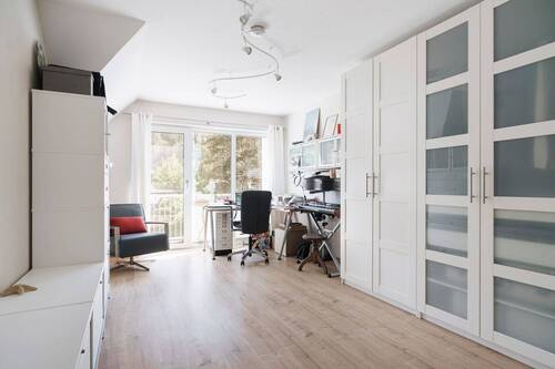 Weiteres Zimmer - 
