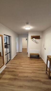 Bild 11 - 