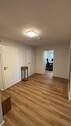 Bild 12 - 