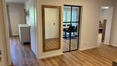 Bild 13 - 