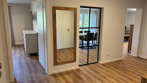 Bild 13 - 