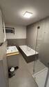 Bild 15 - 