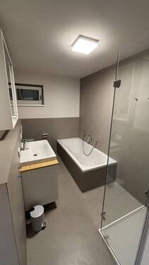 Bild 15 - 