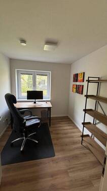 Bild 16 - 