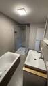 Bild 17 - 