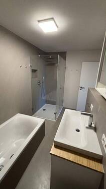 Bild 17 - 