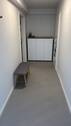 Bild 18 - 
