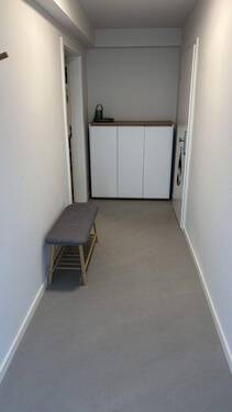 Bild 18 - 