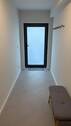 Bild 19 - 