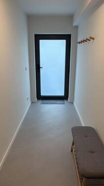 Bild 19 - 
