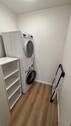 Bild 20 - 