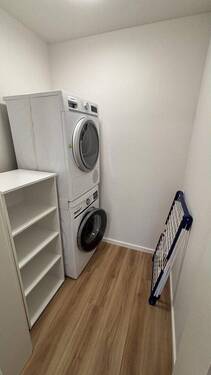 Bild 20 - 