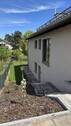 Bild 4 - Etagenwohnung mit 100,00 m&sup2; in Bamberg zur Miete