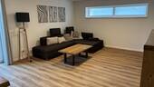 Bild 6 - 
