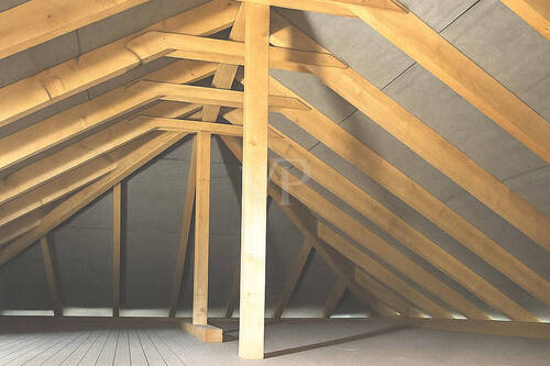 159ac675-0ca3-472a-ad59-033b037d6ffd-2 - 