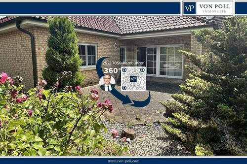 Titelbild m. Balken - 