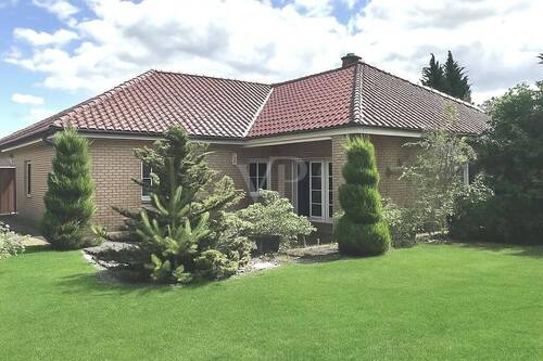 ChatGPT_Image_22__Juli_2025__14_21_18-3 - 5 Zimmer Bungalow zum Kaufen in Hambühren