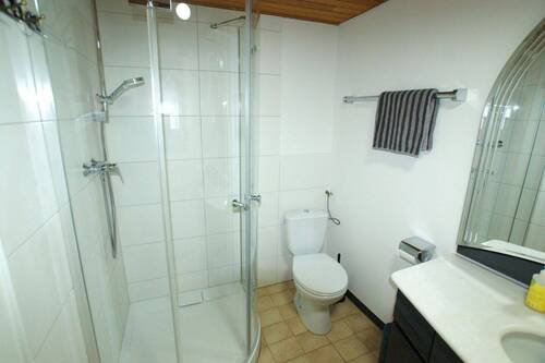 Appartement Bad - 