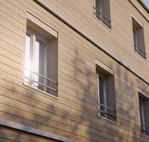 Taucha: Barrierefreie Neubauwohnungen (55-114 m²) | KfW 40 QNG | Aufzug | Balkon oder Terrasse | Einbauküche