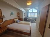 Hotelzimmer 7 - 