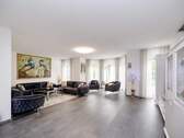 Wohnzimmer (EG) - 