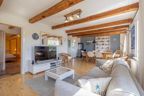 Historischer Charme - 